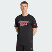 Product color: Black