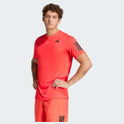Product colour: Semi Lucid Red