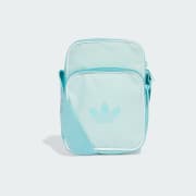 Colour: Semi Flash Aqua