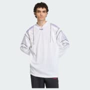 商品カラー： White