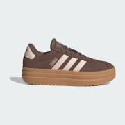 Kolor produktu: Earth Strata / Wonder Quartz / Gum