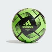 Farbe: Solar Green / Black