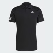 Colour: Black / White