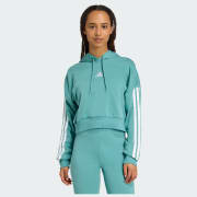 Cor do artigo: Powder Teal / White