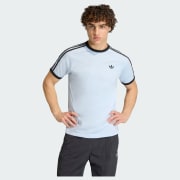 Product colour: Crystal Sky