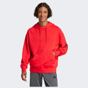 Colore prodotto: Pure Ruby / Black