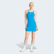 Colour: Blue Bird