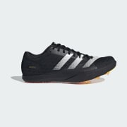 アディゼロ　ロングジャンプ　/ ADIZERO LONG JUMP 30cm新品 アディダス アディゼロ ロングジャンプ（走幅跳）/ Adizero Long