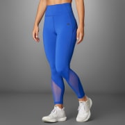 Colour: Semi Lucid Blue