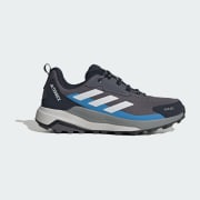 Couleur du produit : Aurora Onix / Dash Grey / Legend Ink