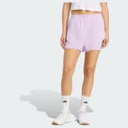 Color del artículo: Powder Plum