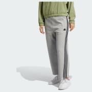 Cor do artigo: Medium Grey Heather