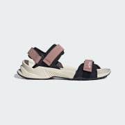 Ürün rengi: Warm Clay / Cloud White / Wonder White