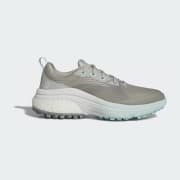 Product colour: Grey Two / Cloud White / Almost Blue