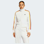 สี: Cloud White / Collegiate Gold / Team Power Red 2 / Black