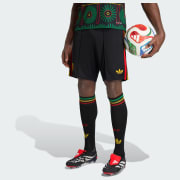 Couleur du produit : Black