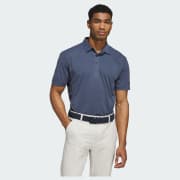 Màu sản phẩm: Collegiate Navy