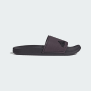 Màu sản phẩm: Aurora Black / Core Black / Aurora Black