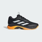 Colore prodotto: Aurora Black / Zero Metalic / Spark