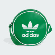 Cor do artigo: Green