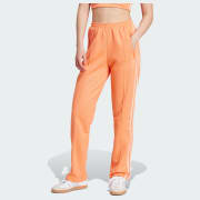 Kód barvy: Semi Coral