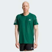 Color del artículo: Collegiate Green