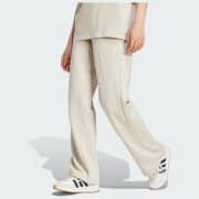 Color del artículo: Beige / White