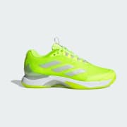 Couleur du produit : Lucid Lemon / Zero Metalic / Cloud White