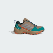 Kolor produktu: Cardboard / Matte Silver / Pure Teal