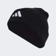 Produktfarge: Black / White