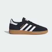 商品カラー： Core Black / Cloud White / Gum