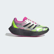 Product color: Signal Green / Semi Lucid Fuchsia / Signal Green