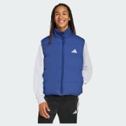 Ürün rengi: Dark Blue