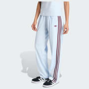 Product colour: Crystal Sky / Maroon