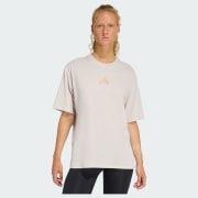 Product colour: Beige