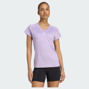 Color del artículo: Powder Plum / White