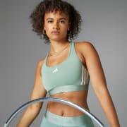 Cor do artigo: Silver Green / White