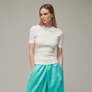 Product colour: Off White