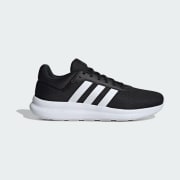 Màu sản phẩm: Core Black / Cloud White / Grey Five