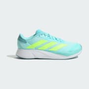 Colour: Flash Aqua / Lucid Lemon / Mint Ton