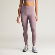 Colour: Legacy Purple