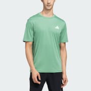 Colour: Preloved Green