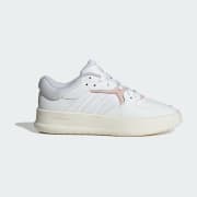 Couleur du produit : Cloud White / Cloud White / Off White