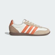 Color del artículo: Off White / Dusky Orange / Crystal Linen