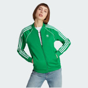 Artikelkleur: Green