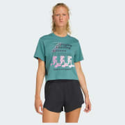 Product colour: Preloved Teal