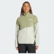 Cor do artigo: Tent Green / Halo Green