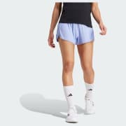 Cor do artigo: Blue Spark