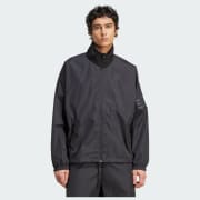 Neuclassics Track Jacket