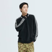 商品カラー： Black